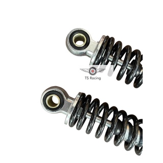 Phuộc sau xe max 2 - max 3 - max 4