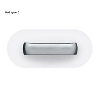 Dota_Mini Fast Transfer OTG Charge Converter Adapter for iPhone to Android Micro USB