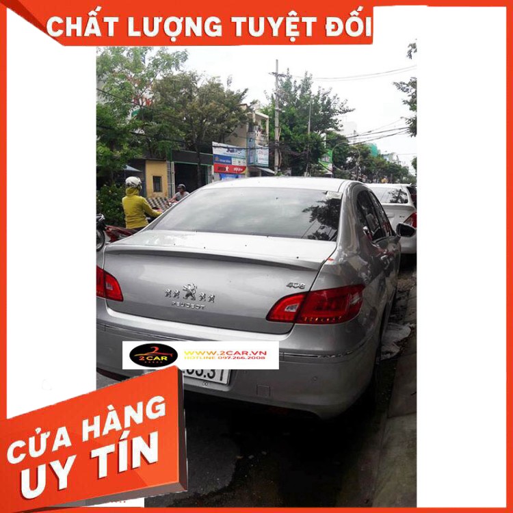 [Rèm loại 1] Rèm che nắng Peugoet 408 Đảm Bảo Tốt Nhất Thị Trường