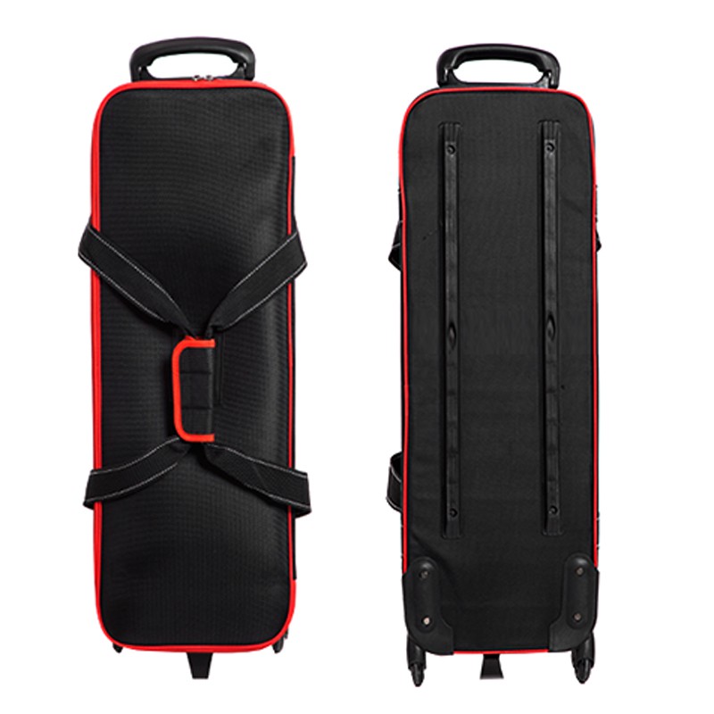 Vali CB-04 đựng đèn GODOX