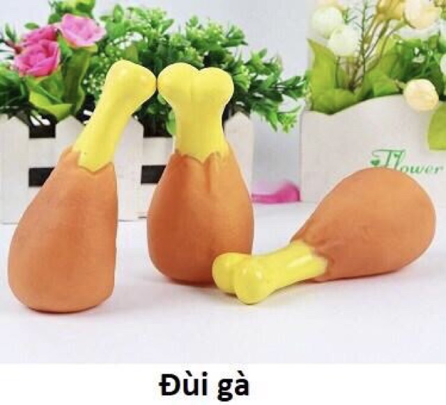 Đồ chơi cho mèo, đồ chơi cho chó