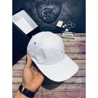 NÓN KẾT DÙ THOÁNG MÁT
