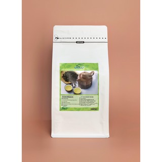 Trà Ô Long Thiết Quan Âm Thượng Hạng Gói 500gr