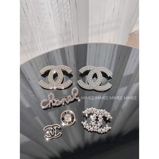 Set nhung 3 chi tiết Perci Set mimee