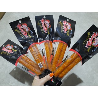 snack anh em song sinh ( 1 bịch 30 gói )