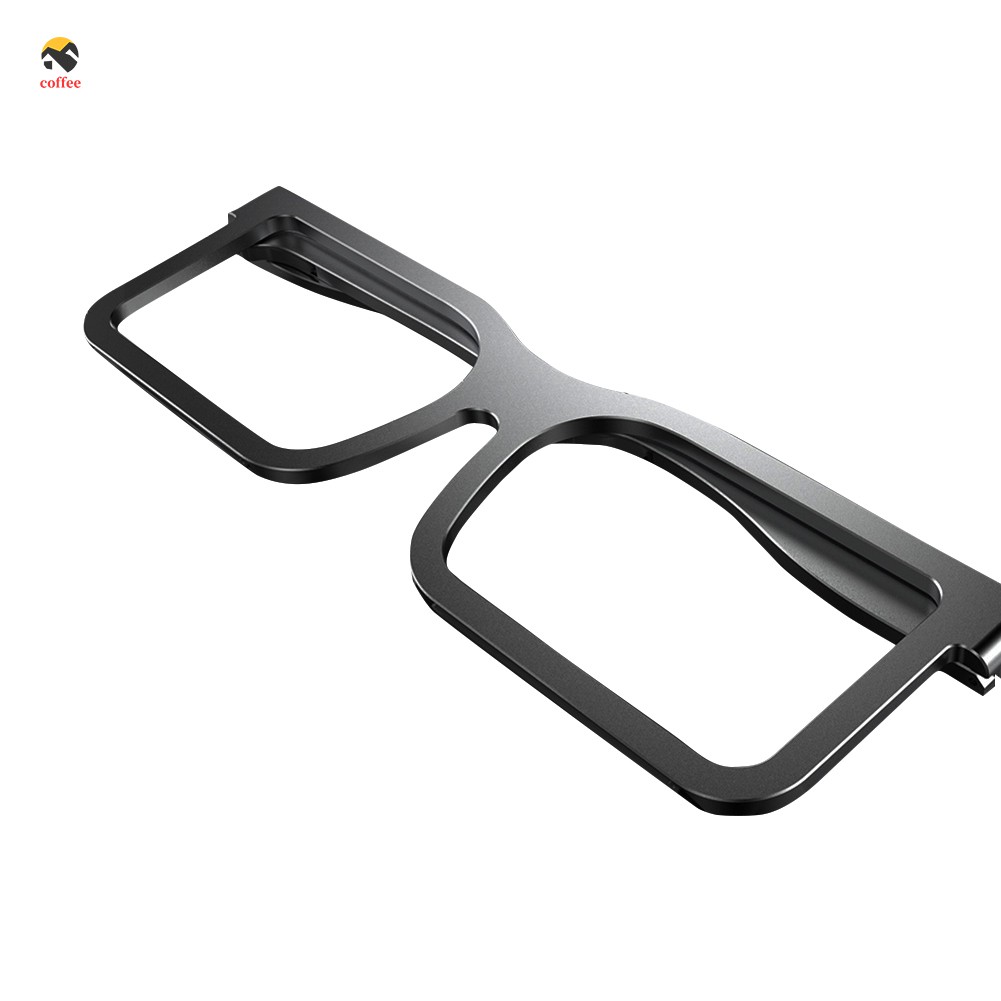 Giá Đỡ Cho Laptop Bằng Nhôm Tiện Dụng Và Bền | BigBuy360 - bigbuy360.vn