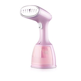 Bàn là hơi nước💥shop gia dụng💥bàn ủi hơi nước, bàn là hơi nước cầm tay