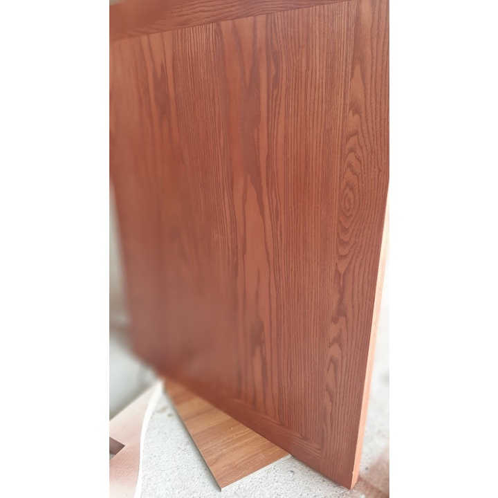 Sơn lau gỗ gốc nước - Bảng màu TPT 021 - TPT 040 , không cần pha dung môi và gây mùi - Wood Stain TPpaint