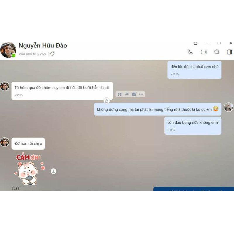 Bảo Niệu Đức Thịnh 🔥Cam kết chính hãng 🔥Bổ thận,giảm đái dầm,tiểu nhiều lần ,tiểu buốt, tiểu rắt
