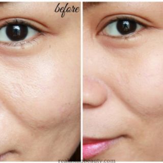 Kem Lót Too Faced Hangover Primer