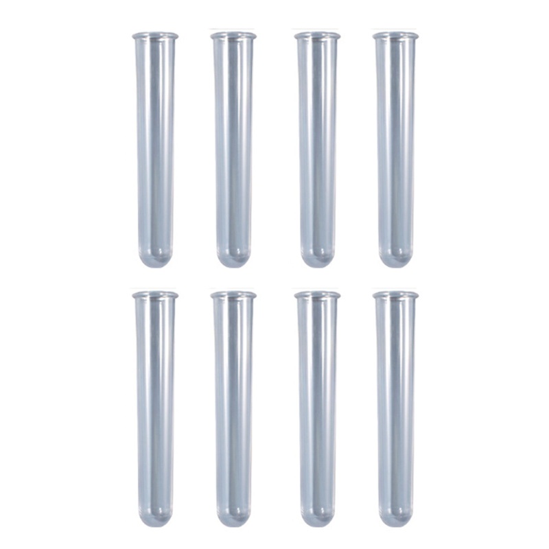 Khuôn Làm Chậu Cây Bằng Nhựa Epoxy Độc Đáo Diy