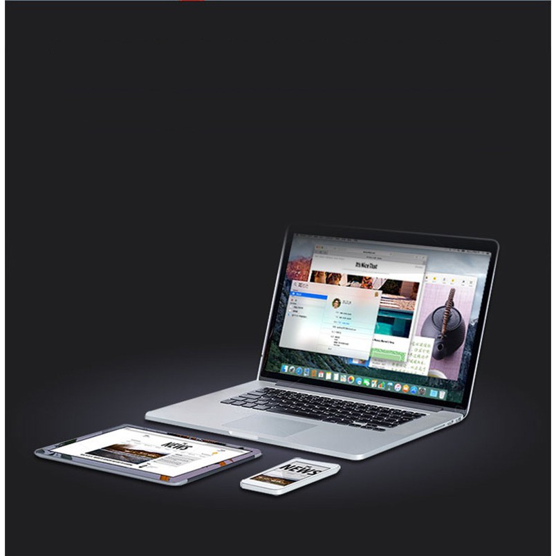 Tai nghe bluetooth thể thao chống nước | BigBuy360 - bigbuy360.vn