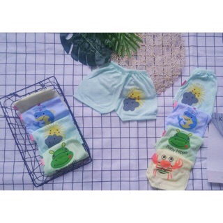 Sỉ 100p chục bé trai, bé gái
