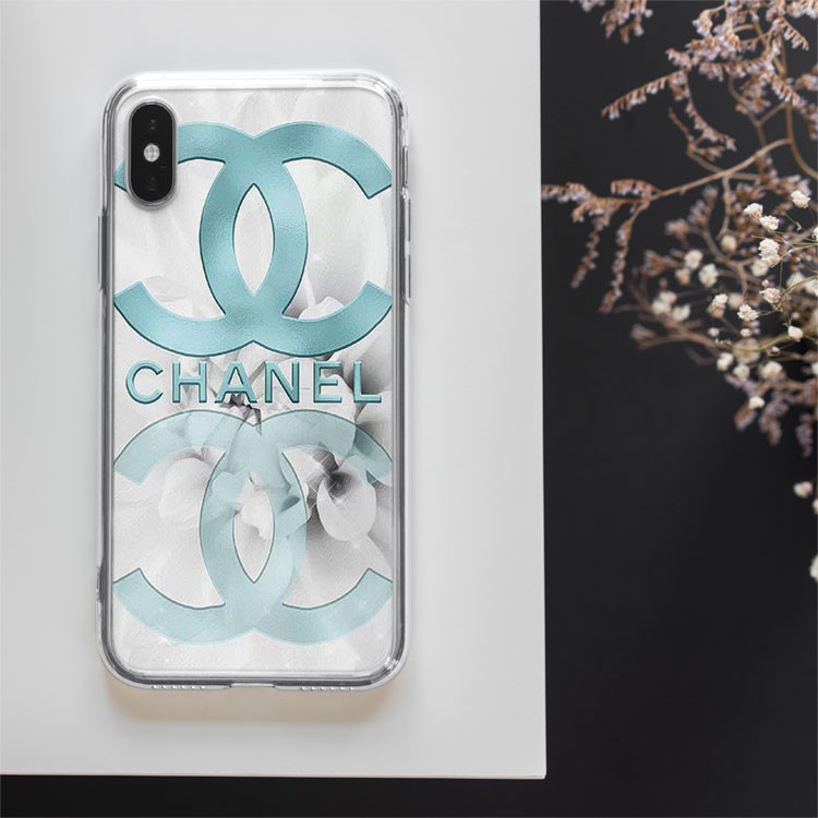 Ốp lưng họa_tiết chanel xịn giá rẻ Hình Xa Xỉ Iphone 7/7Plus/8/8Plus/X/Xs/Xs Max/11/11 Promax/12/12 Promax BRD20210262