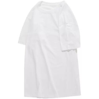 Áo thun BASIC TEE Oversize - Giá sỉ Unisex
