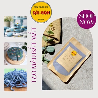 Bột Hoa Đậu Biếc 100g