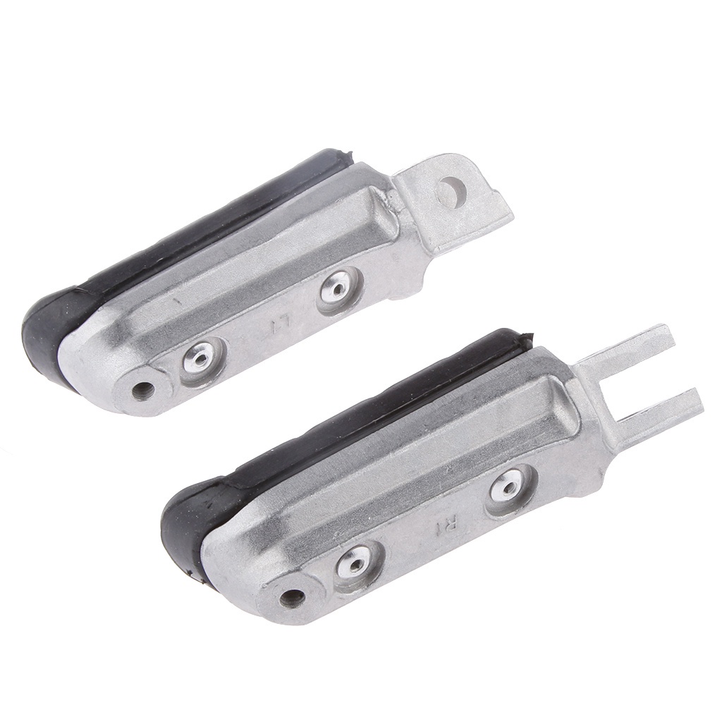 1 Gác Chân An Toàn Cho Honda CB400 VTEC CBR600 F4 F4I CB1300 CBR1100XX