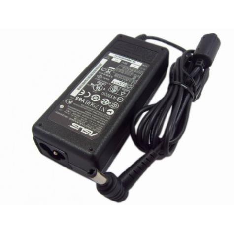Sạc Laptop Asus X45V X45VD X55V X55VD 4.74A