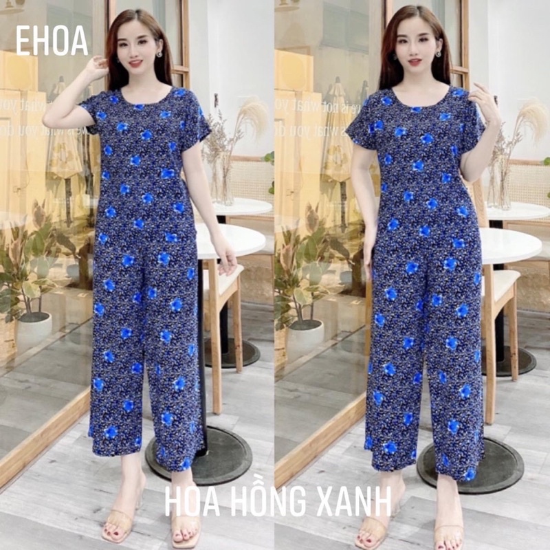 Bộ lanh trung tuổi | BigBuy360 - bigbuy360.vn