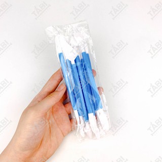   [THANH LÝ] Bộ 8 Dụng Cụ Nặn Đất Sét
