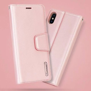 Flip case iphone 12 pro max 12 mini 11 pro max iphone xs max iphone xr iphone x iphone 6 plus iphone 6s plus iphone 7 plus iphone 8 plus stand pu leather photo frame wallet phone case cover