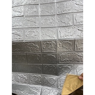 Xốp 3D 150k/10 tấm