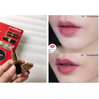 [Mini-1g] Son TOM FORD mini