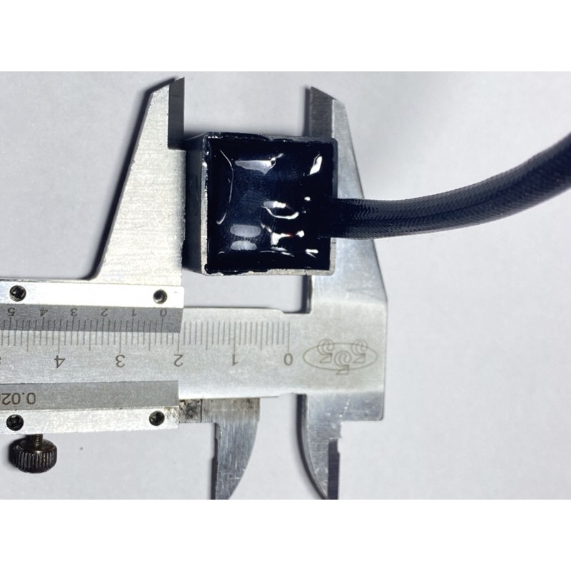 Mạch hazzard,mạch ưu tiên cho xe máy.mạch hazzard cho các dòng xe honda,yamaha,suzuki