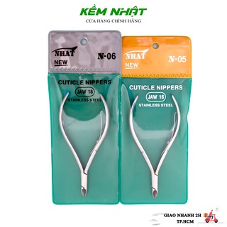 [ Combo ] 5 Bán Nguyệt Trắng & 5 Bán Nguyệt Xám