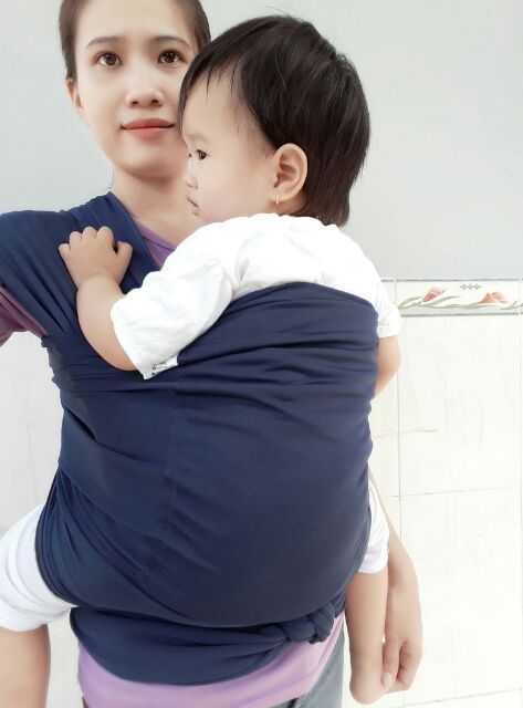 ĐỊU VẢI THUN COTTON