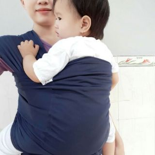 ĐỊU VẢI THUN COTTON