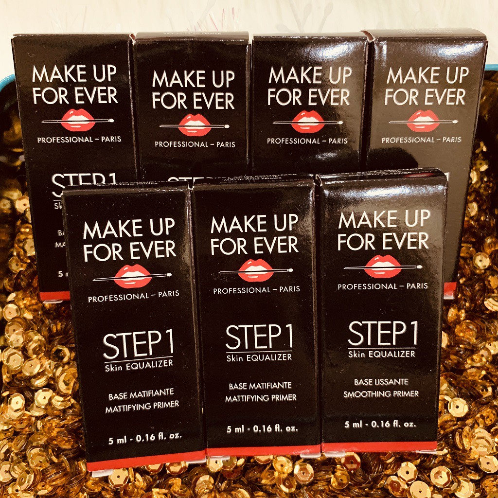 Kem lót Makeup Forever 5ml | BigBuy360 - bigbuy360.vn