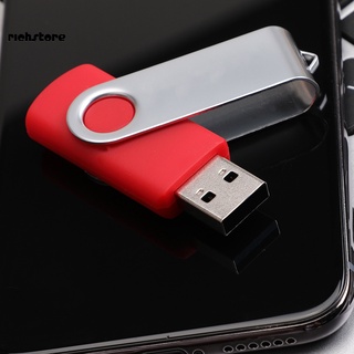 USB 3.0 512G/1TB/2TB cho máy tính