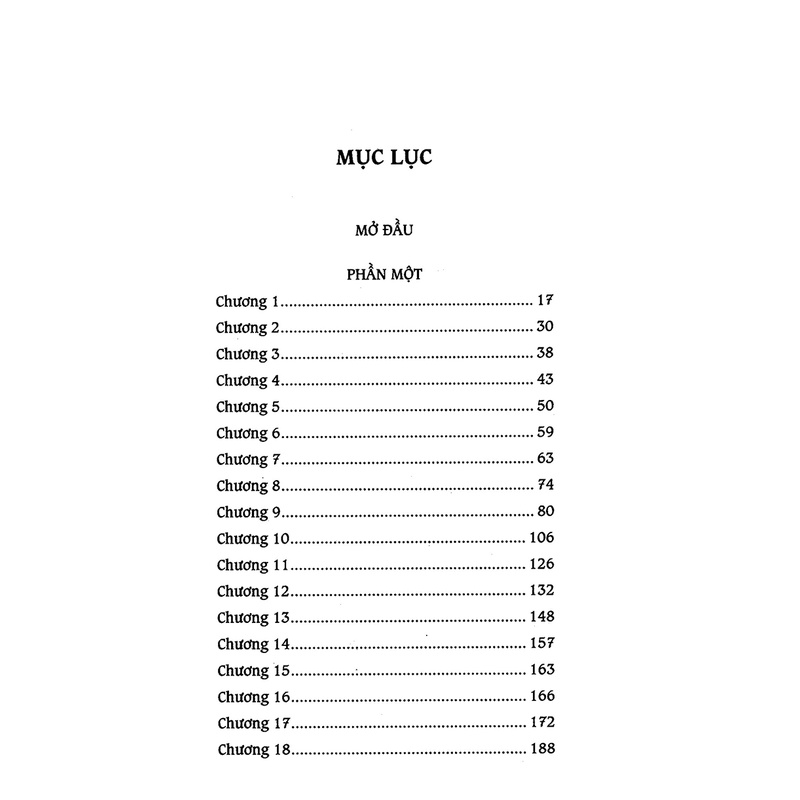 Sách - Người Lạ Trong Gương