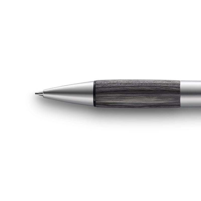 Bút chì cao cấp LAMY accent Al KW