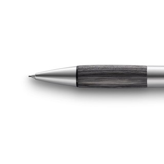 Bút Chì LAMY Accent Al