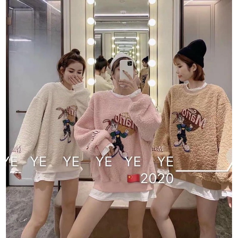 ÁONIR BONG PHA BÈO CÁCH ĐIỆU