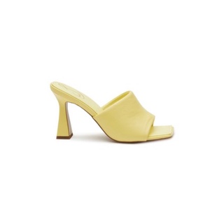 guốc Carmen Mule Sam Edelman