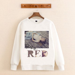 Áo Sweater Taylor Swift Cực HOT