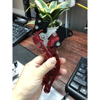 Tay Phanh Xmen 6 số<GIÁ 1 ĐÔI>