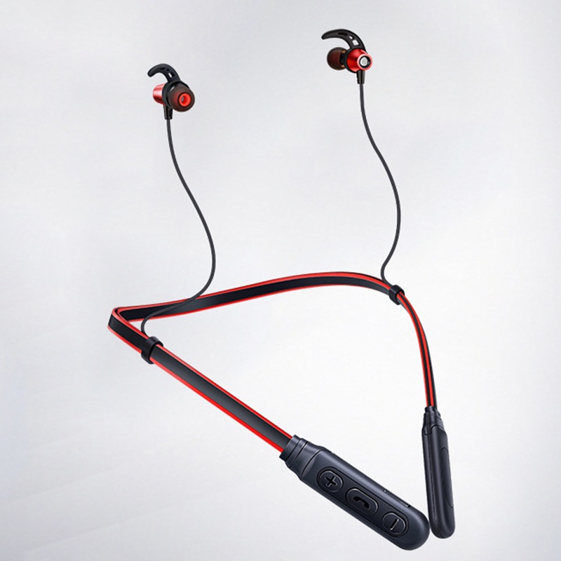 Tai Nghe zzz Bluetooth 5.0 Âm Thanh Sống Động Chất Lượng Cao