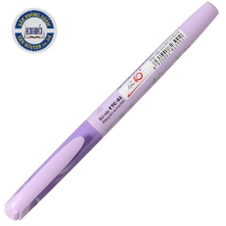 Bút máy Điểm 10 FTC-03