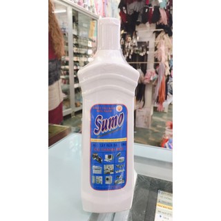 Tẩy đa năng Sumo