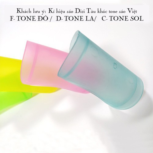 Ốp bảo vệ màng rung, ốp bảo vệ màng sáo Dizi