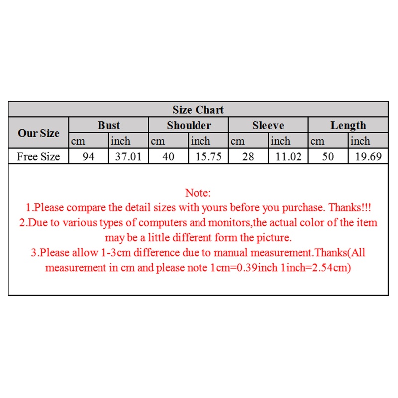 Brroa Áo Croptop Ngắn Tay Thêu Hoa Thời Trang Nữ