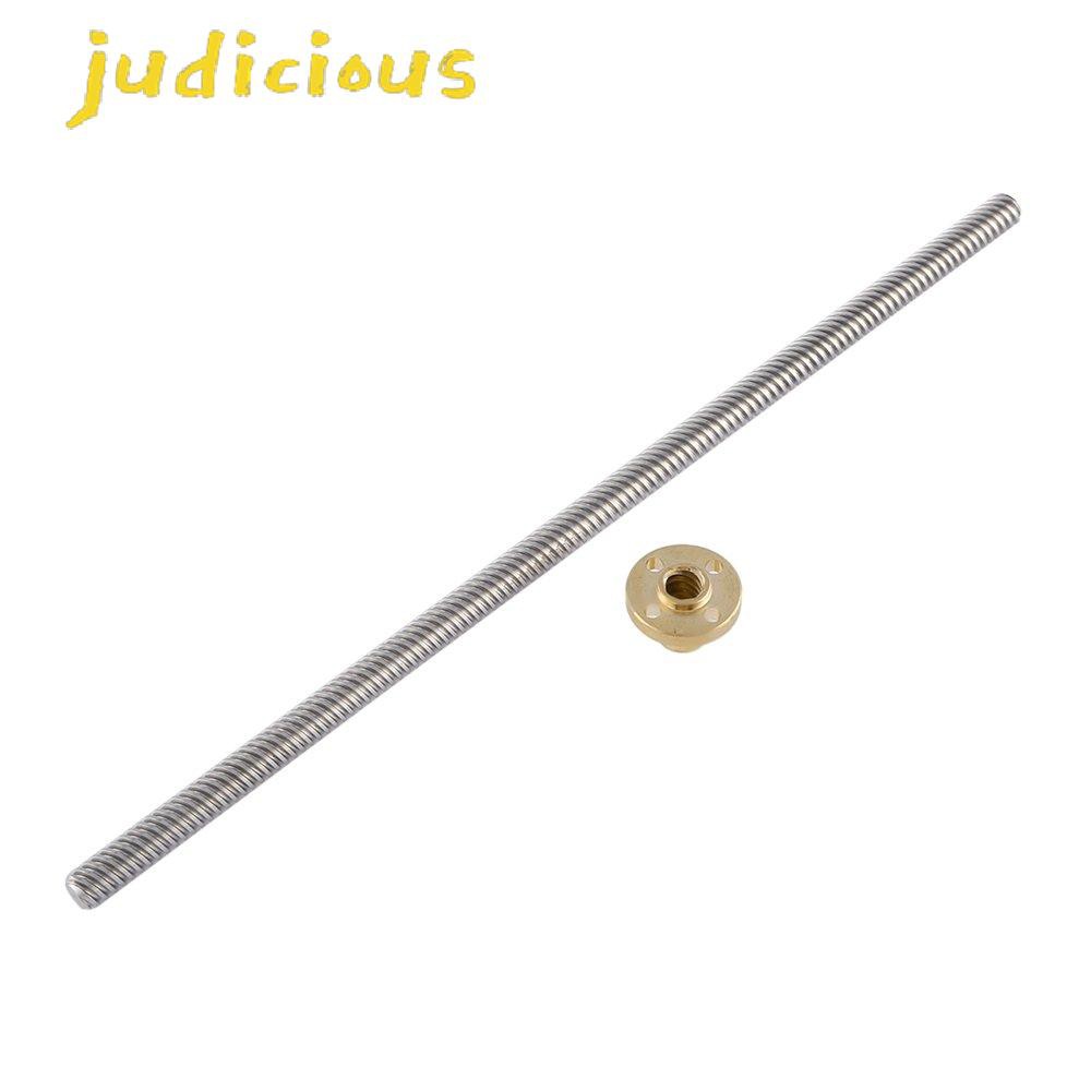 Đinh Vít T8 Cho Máy In 3d | BigBuy360 - bigbuy360.vn