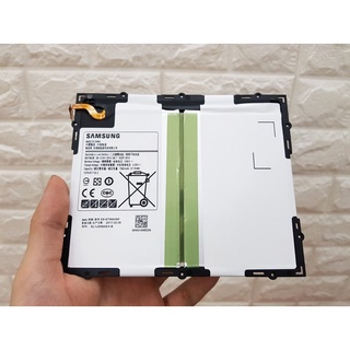 Pin samsung tab a 2016 10.1 t580, t585 eb-bt585abe
