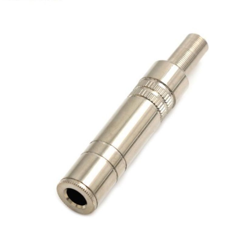 Jack 6ly Cái Âm hàn dây