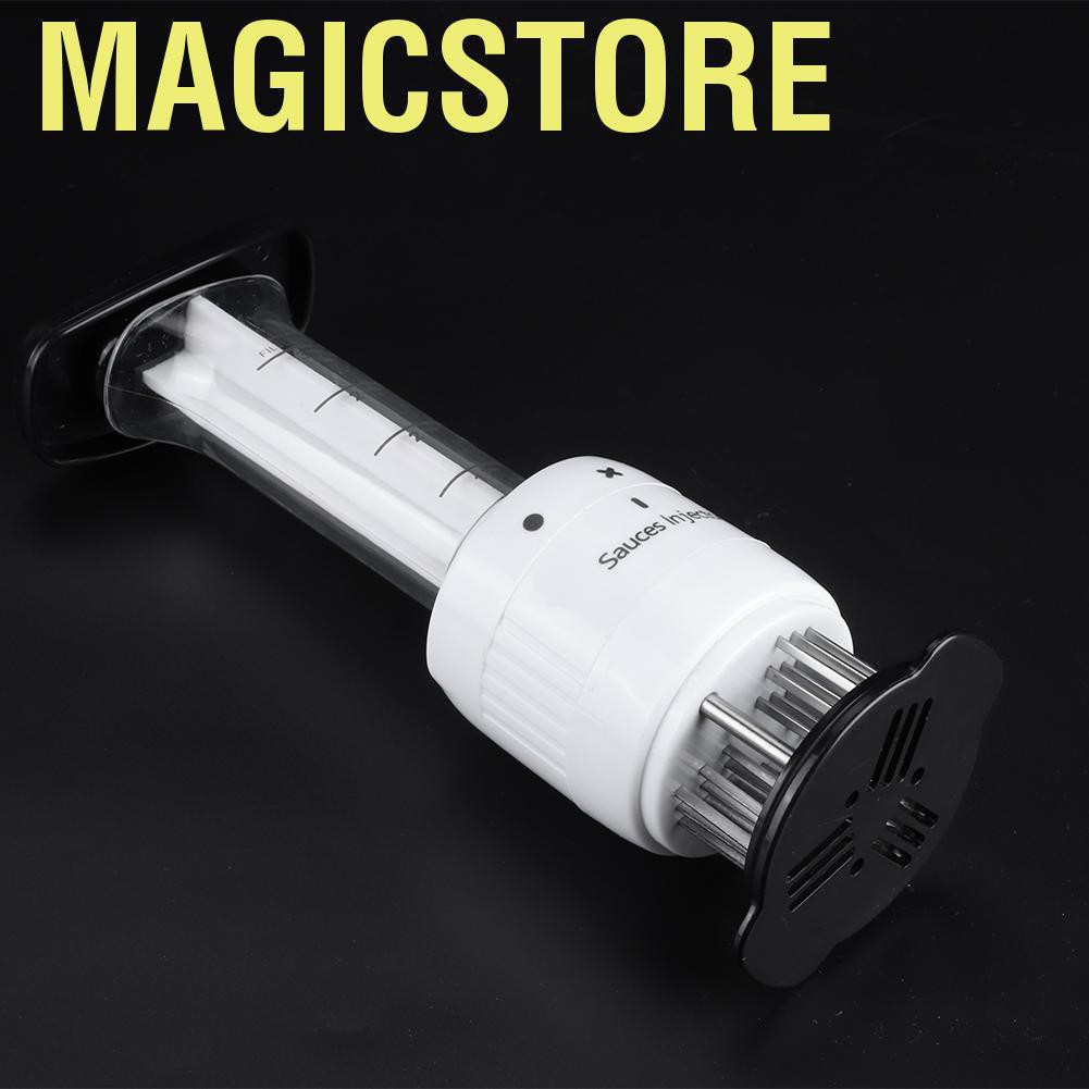 Dụng Cụ Làm Mềm Thịt Chuyên Nghiệp