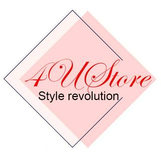 4Ustore